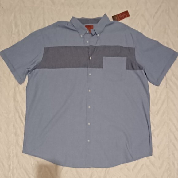 The Foundry Supply Co. Other - FOUNDRY
